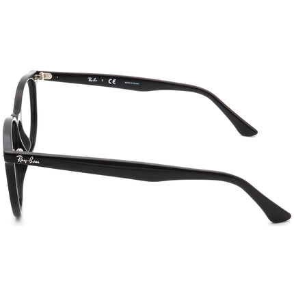 Ray-Ban RB 7151 2000  52□19 145