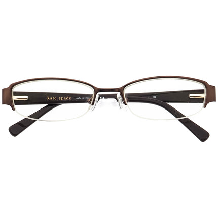 Kate Spade Mazie 0RC9  50□17 130