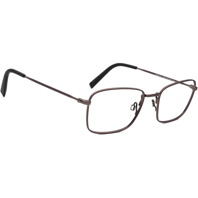 Warby Parker Thurston W 2306   55□19 145
