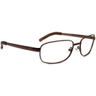 Ralph Lauren Polo 926/S J94P   59□18 140