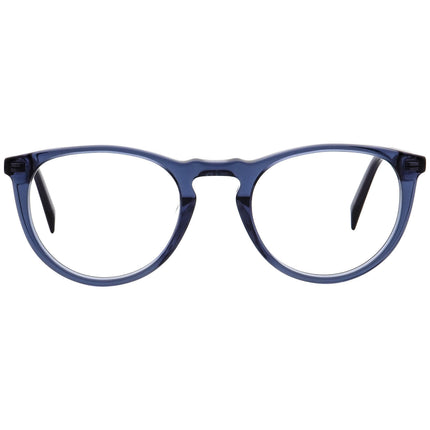 Warby Parker Haskell N 754  47□20 140