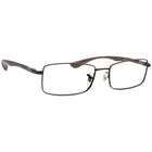 Ray-Ban RB 6286 2758 Liteforce  54□17 140