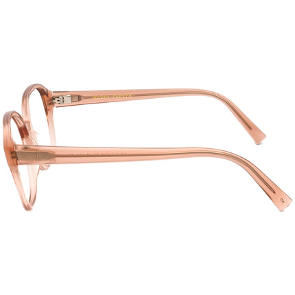 Warby Parker Lila W 182   56□17 140