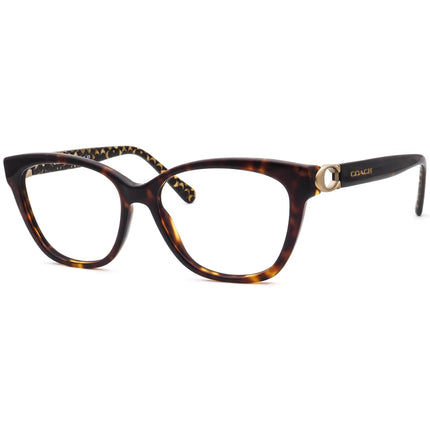 Coach HC 6120 5507  54□16 140