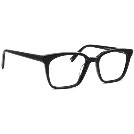 Warby Parker Hughes M 100 Eyeglasses  52□17 140