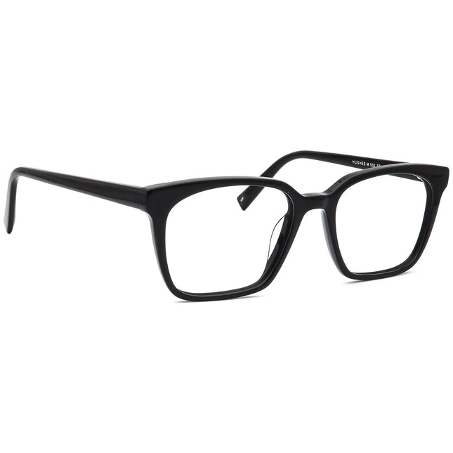 Warby Parker Hughes M 100   52□17 140