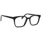 Warby Parker Hughes M 100   52□17 140