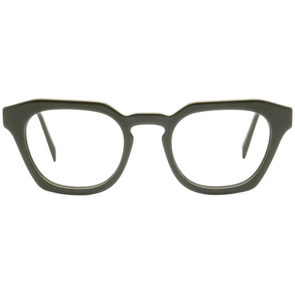 Warby Parker Rufus M 735  47□21 140