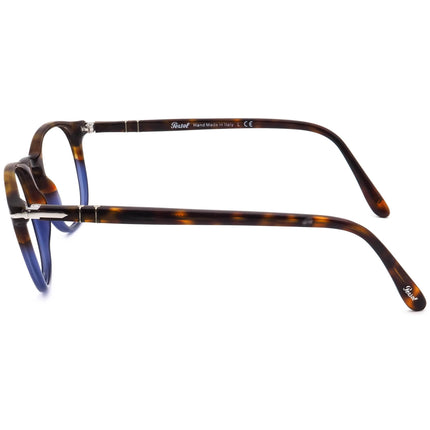 Persol 3007-V 1022   50□19 145