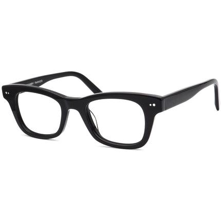 Warby Parker Freddy W 100  48□20 142