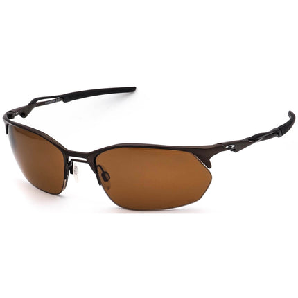 Oakley OO4145-0560 Wire Tap 2.0