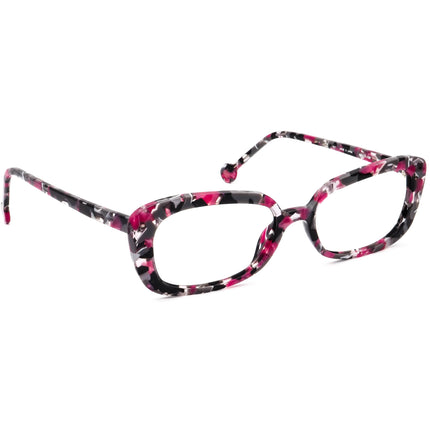 L.A.Eyeworks Fayette 913 Eyeglasses 52□17 137