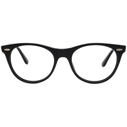 Ray-Ban RB 2185-V 2000 Wayfarer II  50□18 145