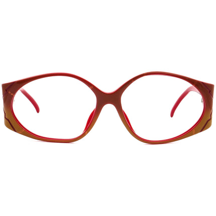 Christian Dior 2348 1U  60□15 130