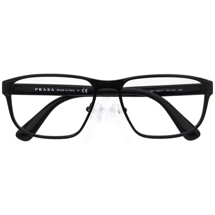 Prada VPR 56S 7AX-1O1  55□17 140