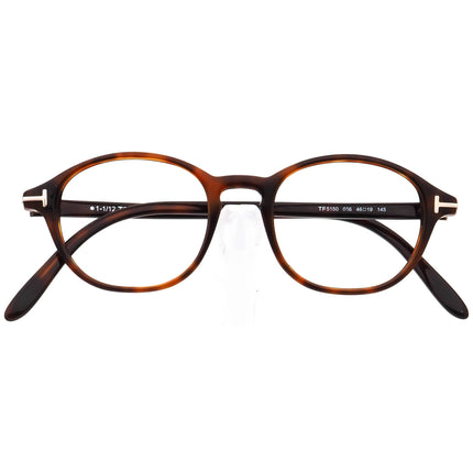 Tom Ford TF 5150 056  46□19 145