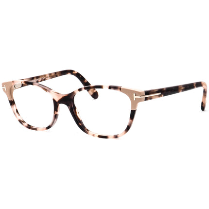 Tom Ford TF 5638-B 055   50□16 140