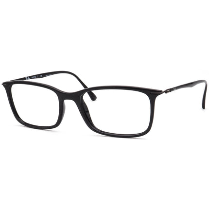 Ray-Ban RB 7031 2000 LightRay  53□17 140