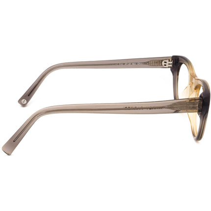 Warby Parker June 510   47□21 140