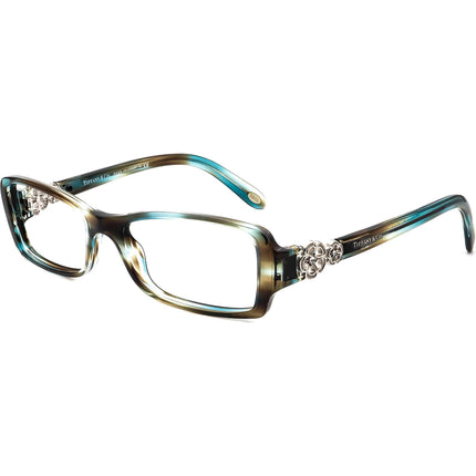Tiffany & Co. TF 2048-B 8124