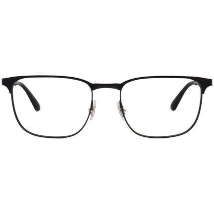 Ray-Ban RB 6363 2904  54□18 145