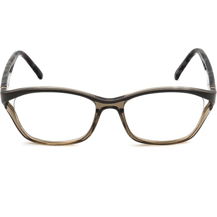 Prodesign Denmark 5645 c.6522 Eyeglasses 52□16 135