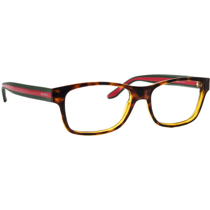 Gucci GG 1046 CUK  52□16 145