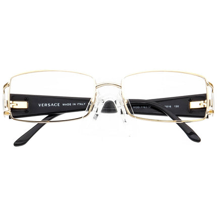 Versace MOD. 1163-M 1252  52□16 130