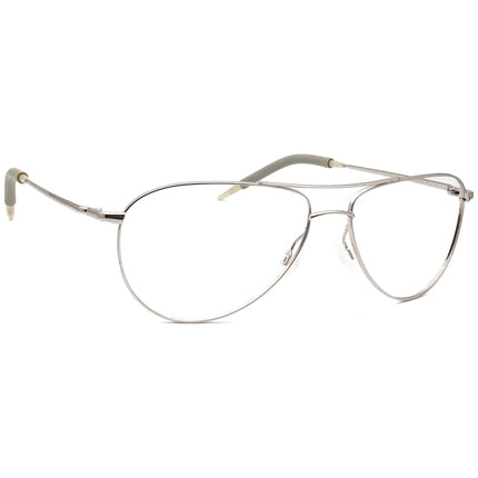 Oliver Peoples OV 1002S Benedict   59□16 130