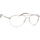 Oliver Peoples OV 1002S Benedict   59□16 130