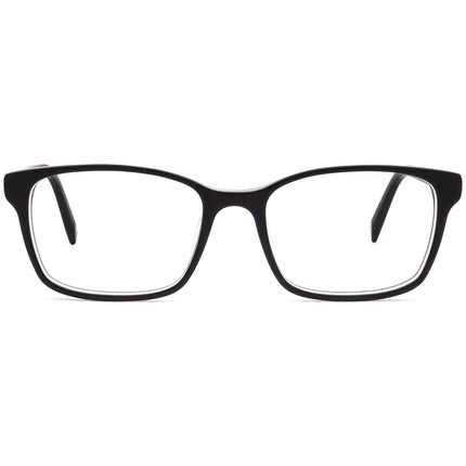 Warby Parker Brady W 103  55□18 145