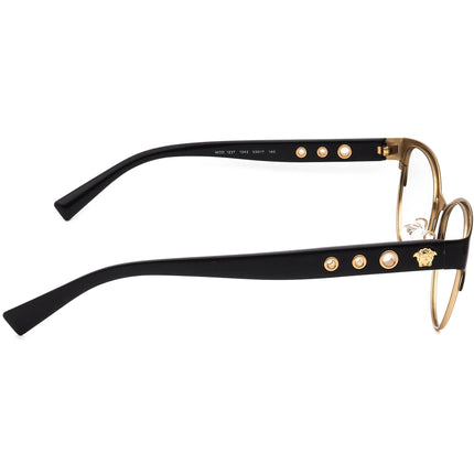 Versace MOD. 1237 1342  53□17 140