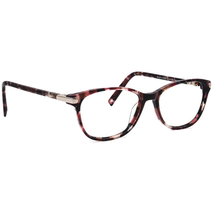 Warby Parker Daisy N 3254  50□15 135