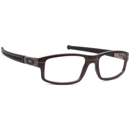 Oakley OX3153-0253 Panel  53□18 143