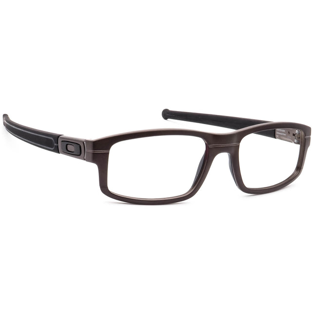 Oakley OX3153-0253 Panel  53□18 143