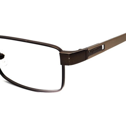 Columbia  Eyeglasses 54□19 140