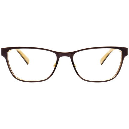 Dolce & Gabbana DG 1273 1269  53□16 140