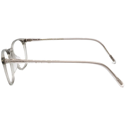 Oliver Peoples Finley Vintage OV5397U 1669  49□20 145