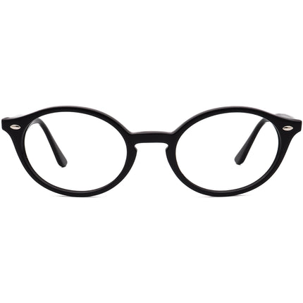 Ray-Ban RB 4315 601/71  51□21 145