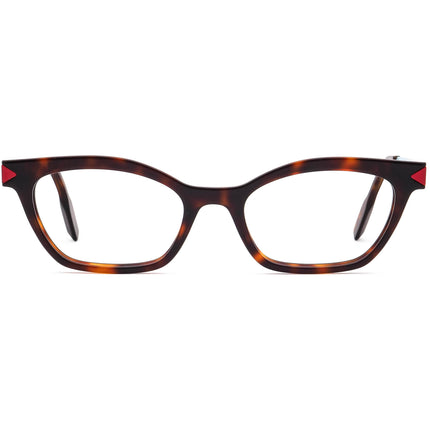 Anne Et Valentin Modern Cat M1503 Eyeglasses