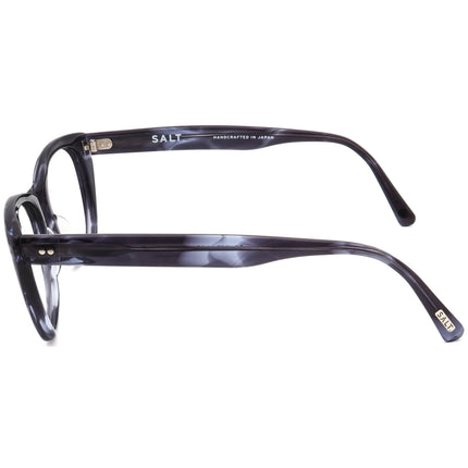 Salt. Maggie ASBL Eyeglasses 52□18 140