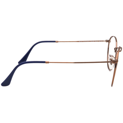 Ray-Ban RB 3447 9003/96  50□21 145