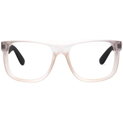 Ray-Ban RB 4165 Justin 6512/87  54□16 145