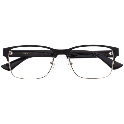 Gucci GG0750O 001  56□18 150