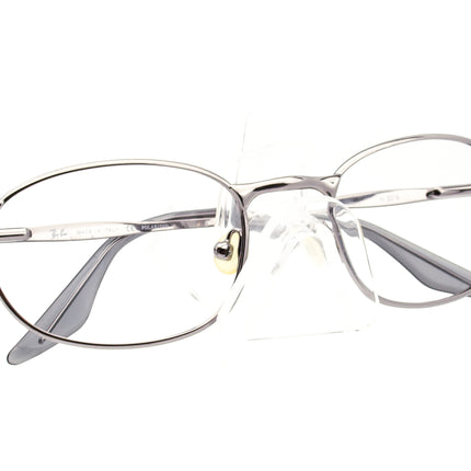Ray-Ban W 3078