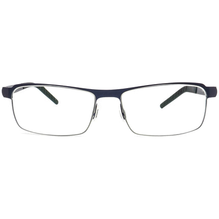 Prodesign Denmark 6134 c.9031 Eyeglasses 55□17 140