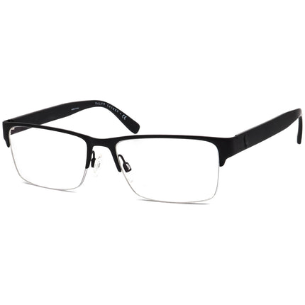 Ralph Lauren Polo PH 1164 9038  56□17 145