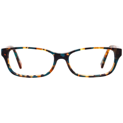 Michael Kors MK 4024 (Porto Alegre) 3068  53□15 135