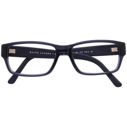 Ralph Lauren Polo 2085 5276  54□16 140