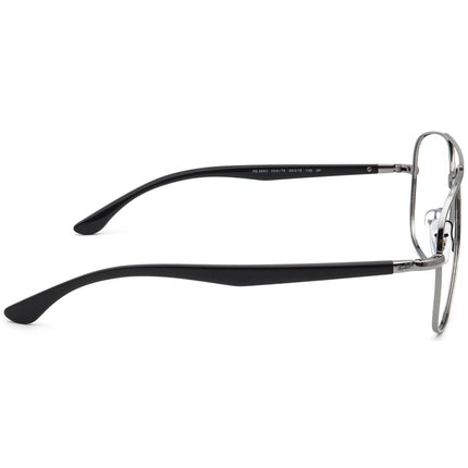 Ray-Ban RB 3683 004/78   56□15 135